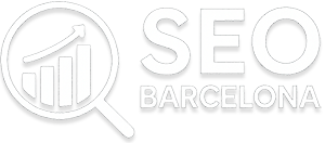 SEO Barcelona
